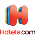 Hotels.ru