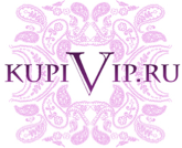 kupivip.ru