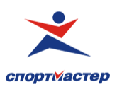 Спортмастер