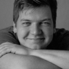 Константин Баландин