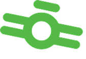 Биплан