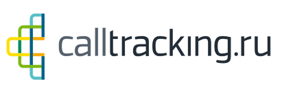 Calltracking.ru