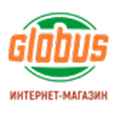 Globus