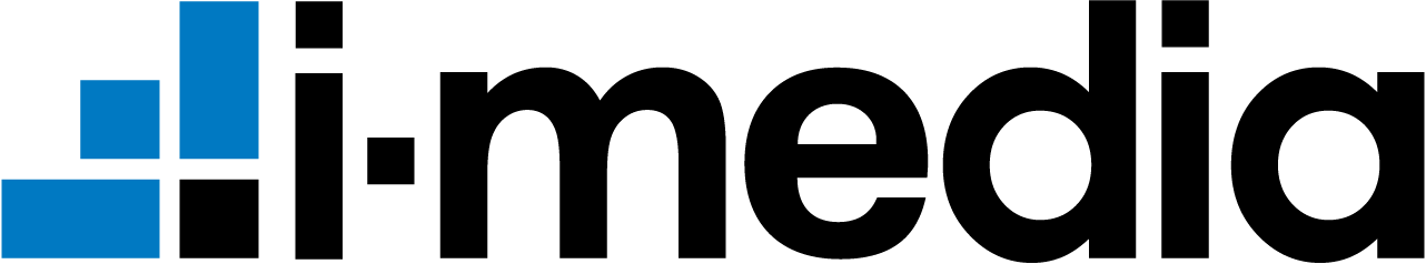 i-Media