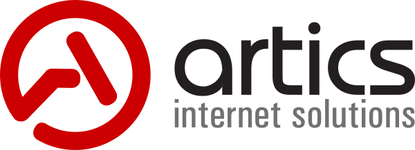 artics internet solution