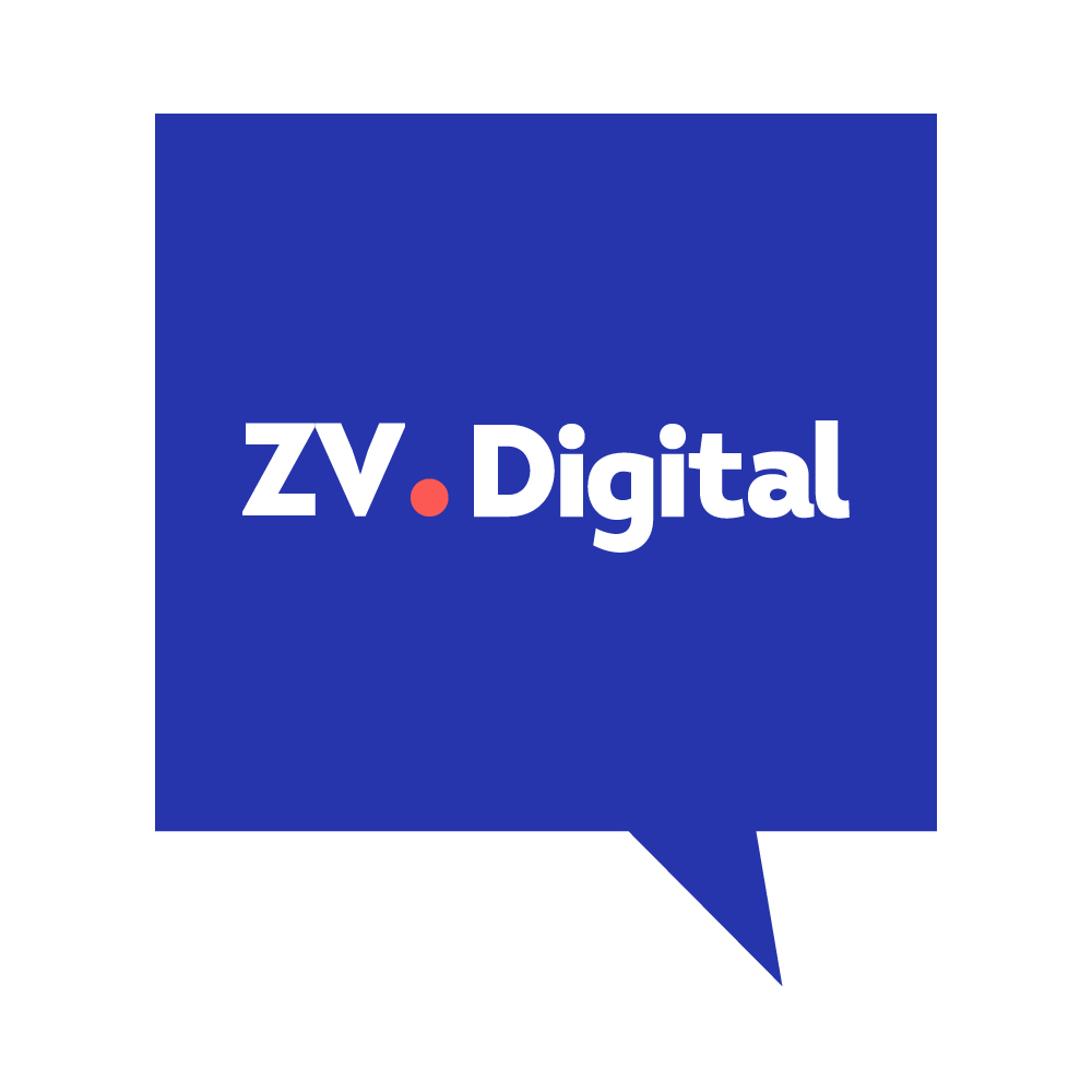 zv digital