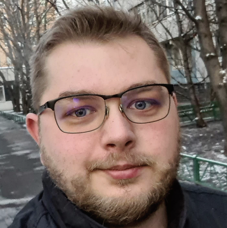 Снимок экрана 2024-11-28 в 18.22.41.png